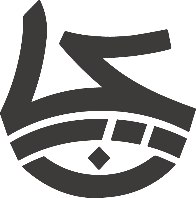 KAYN Logo